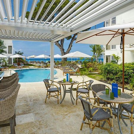 Treasure Beach Art Hotel, An Autograph Collection All-Inclusive Resort (Adults Only) Άγιος Ιάκωβος Εξωτερικό φωτογραφία