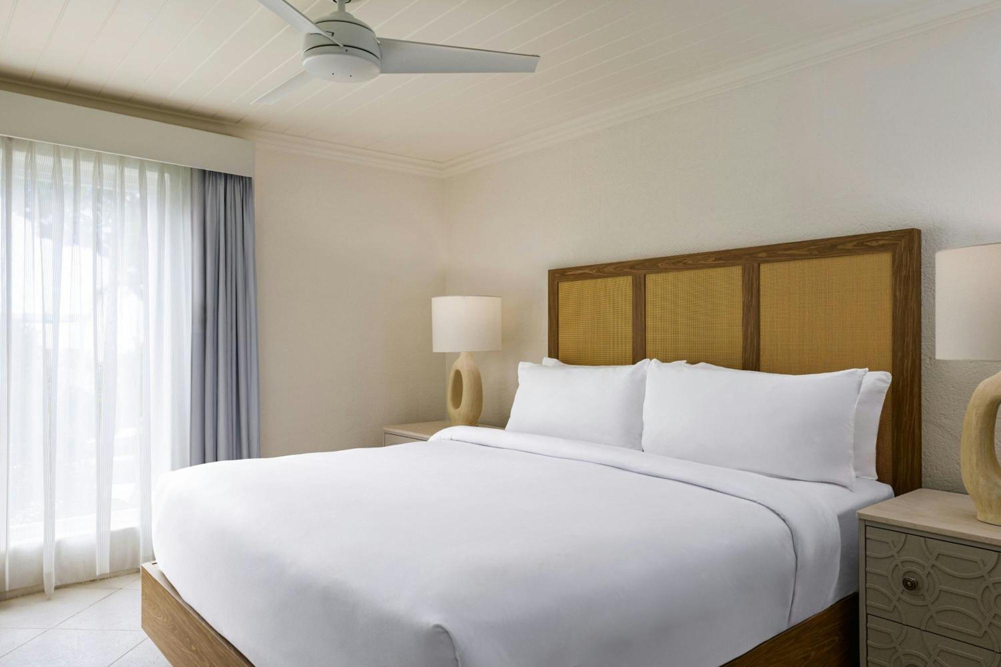 Treasure Beach Art Hotel, An Autograph Collection All-Inclusive Resort (Adults Only) Άγιος Ιάκωβος Εξωτερικό φωτογραφία