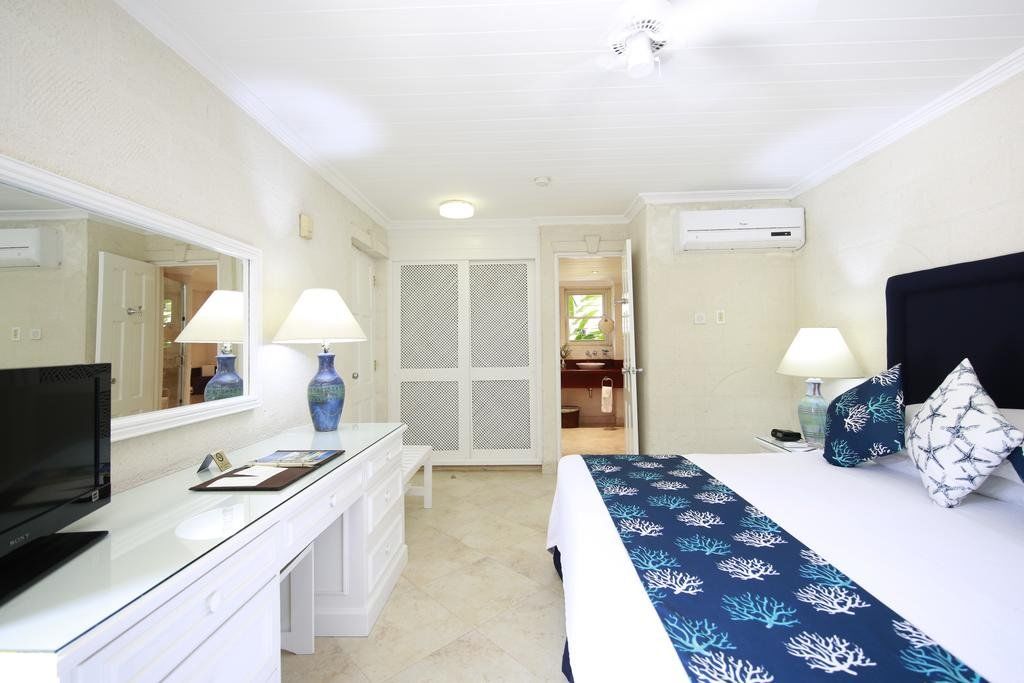 Treasure Beach Art Hotel, An Autograph Collection All-Inclusive Resort (Adults Only) Άγιος Ιάκωβος Εξωτερικό φωτογραφία