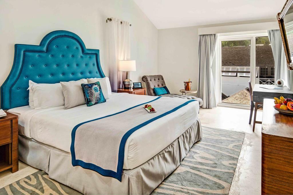 Treasure Beach Art Hotel, An Autograph Collection All-Inclusive Resort (Adults Only) Άγιος Ιάκωβος Εξωτερικό φωτογραφία